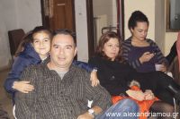 alexandriamou_trikala (10)